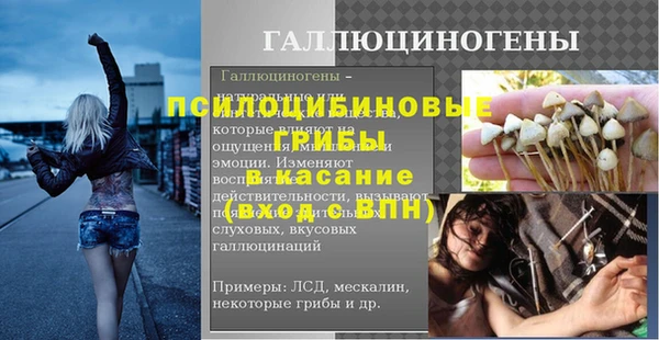 МДМА Богородск