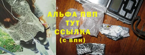 прущие крисы Богданович