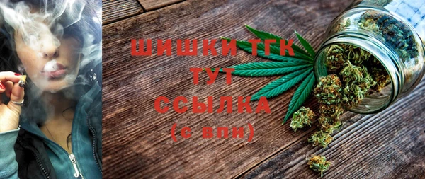 прущие крисы Богданович